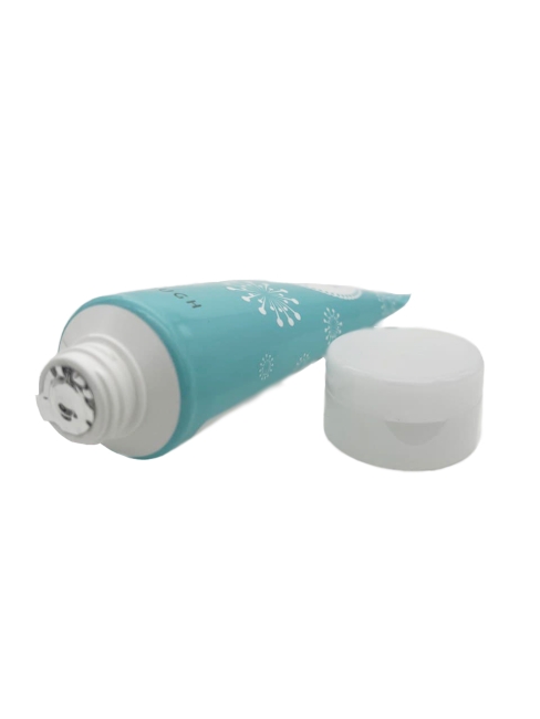 Enough Пенка для умывания с морским коллагеном W Collagen Pure Shining Foam Cleansing, 100 мл