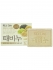 LION Мыло-скраб для тела 5 злаков Rice Day Scrub Body Soap, 100 г LION Мыло-скраб для тела 5 злаков Rice Day Scrub Body Soap, 100 г