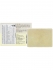 LION Мыло-скраб для тела 5 злаков Rice Day Scrub Body Soap, 100 г LION Мыло-скраб для тела 5 злаков Rice Day Scrub Body Soap, 100 г