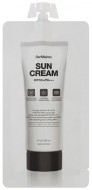 DerMeiren Sun Cream SPF50+/PA+++ Солнцезащитный крем SPF50+/PA+++, 24 г