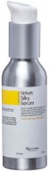 Skindom Сыворотка для лица - бархатная и шелковая Velvet Silky Serum, 100 мл