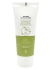 FoodaHolic Увлажняющая пенка для умывания с экстрактом зеленого чая Nature Foam Cleansing Green Tea, 150 мл