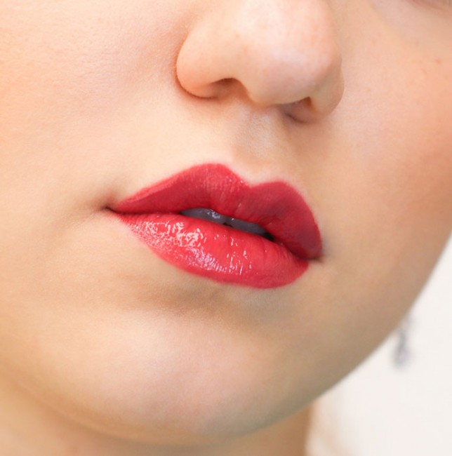 Sante Lip Lacquer Блеск для губ 05 Розовый гибискус, 9 мл Sante Lip Lacquer Блеск для губ 05 Розовый гибискус, 9 мл