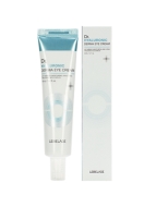 Lebelage Крем для кожи вокруг глаз с гиалуроновой кислотой Dr.Hyaluronic Derma Eye Cream, 40 мл