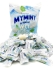 Boonprasert Конфета жевательная со вкусом мяты My Mint Mint Flavoured Candy (100 шт), 280 г
