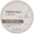 THE FACE SHOP Daegwallyeong Milk Fresh Cream Крем для лица и тела с экстрактом молока, 300 мл THE FACE SHOP Daegwallyeong Milk Fresh Cream Крем для лица и тела с экстрактом молока, 300 мл