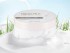 THE FACE SHOP Daegwallyeong Milk Fresh Cream Крем для лица и тела с экстрактом молока, 300 мл THE FACE SHOP Daegwallyeong Milk Fresh Cream Крем для лица и тела с экстрактом молока, 300 мл