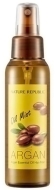 NATURE REPUBLIC Argan Essential Moist Hair Mist Увлажняющий мист для волос, 105 мл