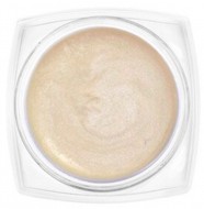 HAN Illuminator Balm Moonlight Хайлайтер, 7,1 г HAN Illuminator Balm Moonlight Хайлайтер, 7,1 г