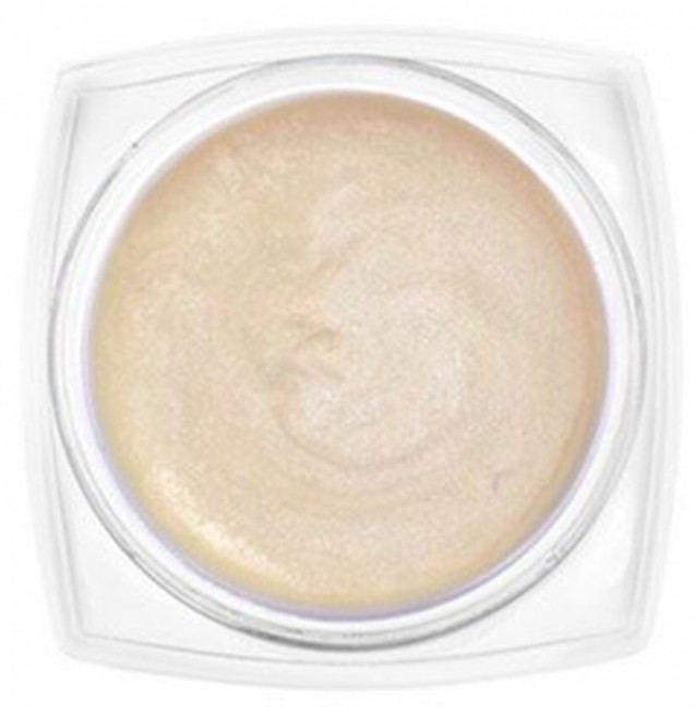 HAN Illuminator Balm Moonlight Хайлайтер, 7,1 г