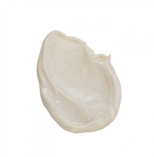 HAN Illuminator Balm Moonlight Хайлайтер, 7,1 г