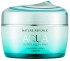 NATURE REPUBLIC Super Aqua Max Combination Watery Cream Крем-гель для комбинированной кожи, 80 мл NATURE REPUBLIC Super Aqua Max Combination Watery Cream Крем-гель для комбинированной кожи, 80 мл