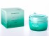 NATURE REPUBLIC Super Aqua Max Combination Watery Cream Крем-гель для комбинированной кожи, 80 мл NATURE REPUBLIC Super Aqua Max Combination Watery Cream Крем-гель для комбинированной кожи, 80 мл