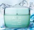 NATURE REPUBLIC Super Aqua Max Combination Watery Cream Крем-гель для комбинированной кожи, 80 мл NATURE REPUBLIC Super Aqua Max Combination Watery Cream Крем-гель для комбинированной кожи, 80 мл