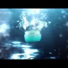 NATURE REPUBLIC Super Aqua Max Combination Watery Cream Крем-гель для комбинированной кожи, 80 мл