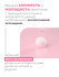 Think Bio Сублимированная коллагеновая эссенция в форме шарика Collagen Essence Air Ball Vegan, 5x40 мг Think Bio Сублимированная коллагеновая эссенция в форме шарика Collagen Essence Air Ball Vegan, 5x40 мг