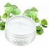 Graymelin Centella 50 Regeneration Cream Восстанавливающий крем с экстрактом центеллы азиатской, 20 мл Graymelin Centella 50 Regeneration Cream Восстанавливающий крем с экстрактом центеллы азиатской, 20 мл