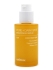 Celimax Сыворотка для выравнивания тона и рельефа кожи Pore+Dark Spot Brightening Serum, 30 мл