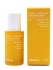 Celimax Сыворотка для выравнивания тона и рельефа кожи Pore+Dark Spot Brightening Serum, 30 мл
