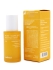 Celimax Сыворотка для выравнивания тона и рельефа кожи Pore+Dark Spot Brightening Serum, 30 мл
