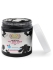 Beauty Nature Скраб для тела солевой Бамбуковый уголь Nature Charcoal Spa Salt Scrub, 700 г