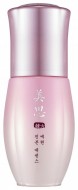 Missha Yei Hyun Essence Омолаживающая питательная эссенция, 40 мл Missha Yei Hyun Essence Омолаживающая питательная эссенция, 40 мл