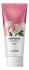 The Saem Лосьон парфюмированный для тела Perfumed Body Moisturizer Peony, 200 мл