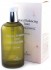 The Skin House Natural Balancing Toner Балансирующий тонер, 130 мл