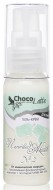 ChocoLatte Гель-крем для лица №2 Пептид-Актив от мимических морщин, 30 мл
