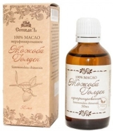 СпивакЪ Масло Жожоба голден, 50 мл