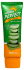 FarmStay Aloevera Perfect Sun Cream SPF 50+/PA+++ Солнцезащитный крем для лица и тела SPF 50+/PA+++, 70 мл