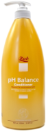 Zab PH Balance Conditioner Восстанавливающий кондиционер для волос, 1000 мл