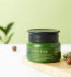 Innisfree The Green Tea Seed Cream Крем для лица, 50 мл Innisfree The Green Tea Seed Cream Крем для лица, 50 мл