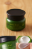 Innisfree The Green Tea Seed Cream Крем для лица, 50 мл Innisfree The Green Tea Seed Cream Крем для лица, 50 мл