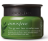 Innisfree The Green Tea Seed Cream Крем для лица, 50 мл Innisfree The Green Tea Seed Cream Крем для лица, 50 мл