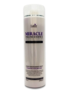 La'dor Эссенция для фиксации и объема волос Miracle Volume Essence, 250 г