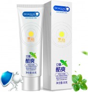 Bioaqua Morning Зубная паста Освежающая Утренняя, 80 г