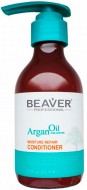 Beaver Professional Argan Oil Moisture Repair Conditioner Кондиционер увлажняющий и восстанавливающий на основе арганового масла, 250 мл Beaver Professional Argan Oil Moisture Repair Conditioner Кондиционер увлажняющий и восстанавливающий на основе арганового масла, 250 мл