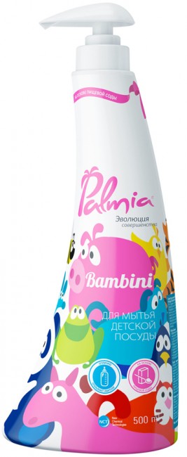 Wellery Средство для посуды на основе пищевой соды, 500 мл. Wellery Средство для посуды на основе пищевой соды, 500 мл.