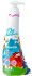 Wellery Средство для посуды на основе пищевой соды, 500 мл. Wellery Средство для посуды на основе пищевой соды, 500 мл.