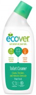Ecover Экологическое средство для чистки сантехники с Сосновым ароматом, 750 мл Ecover Экологическое средство для чистки сантехники с Сосновым ароматом, 750 мл