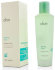 It’s Skin Aloe Relaxing Toner Успокаивающий тонер с экстрактом сока алоэ вера, 150 мл It’s Skin Aloe Relaxing Toner Успокаивающий тонер с экстрактом сока алоэ вера, 150 мл
