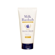 Milk Baobab Крем для лица Family Facial Cream, 160 г