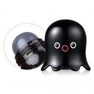 TONYMOLY Tako Pore Blackhead Scrub Stick Скраб-стик для очищения пор, 10 г