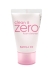 BANILA CO Пенка для умывания Clean It Zero Foam Cleanser, 30 мл BANILA CO Пенка для умывания Clean It Zero Foam Cleanser, 30 мл