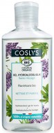 Coslys Гель для мытья рук  очищающий, 100 мл