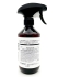Kaneyo Спрей чистящий для кухни с содой Natural Living Baking Soda Cleaner, 450 мл
