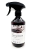 Kaneyo Спрей чистящий для кухни с содой Natural Living Baking Soda Cleaner, 450 мл