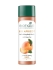 Biotique Гель для душа освежающий c абрикосом Bio Apricot Refreshing Body Wash, 190 мл Biotique Гель для душа освежающий c абрикосом Bio Apricot Refreshing Body Wash, 190 мл