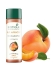 Biotique Гель для душа освежающий c абрикосом Bio Apricot Refreshing Body Wash, 190 мл Biotique Гель для душа освежающий c абрикосом Bio Apricot Refreshing Body Wash, 190 мл